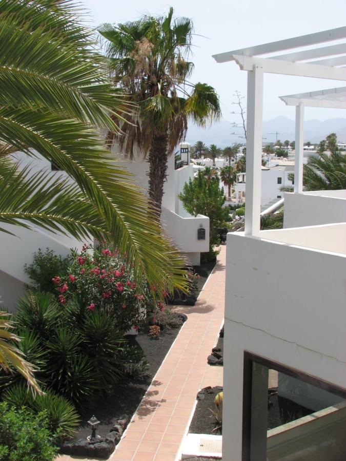 Casa Para Ti Delfinesse Puerto del Carmen  Extérieur photo