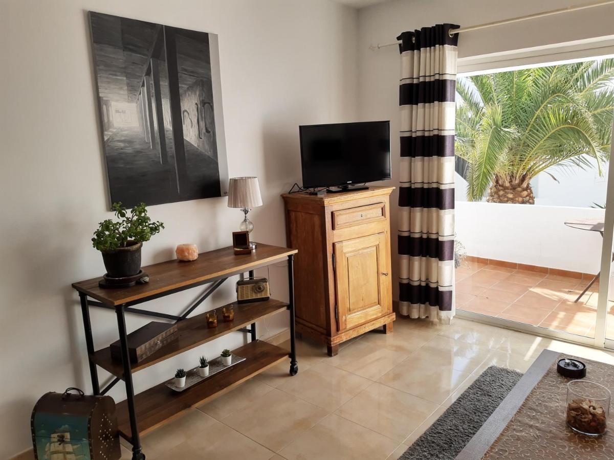 Casa Para Ti Delfinesse Puerto del Carmen  Extérieur photo
