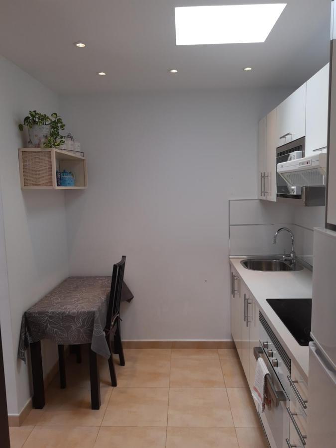 Casa Para Ti Delfinesse Puerto del Carmen  Extérieur photo