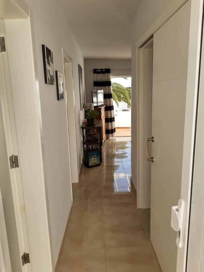 Casa Para Ti Delfinesse Puerto del Carmen  Extérieur photo
