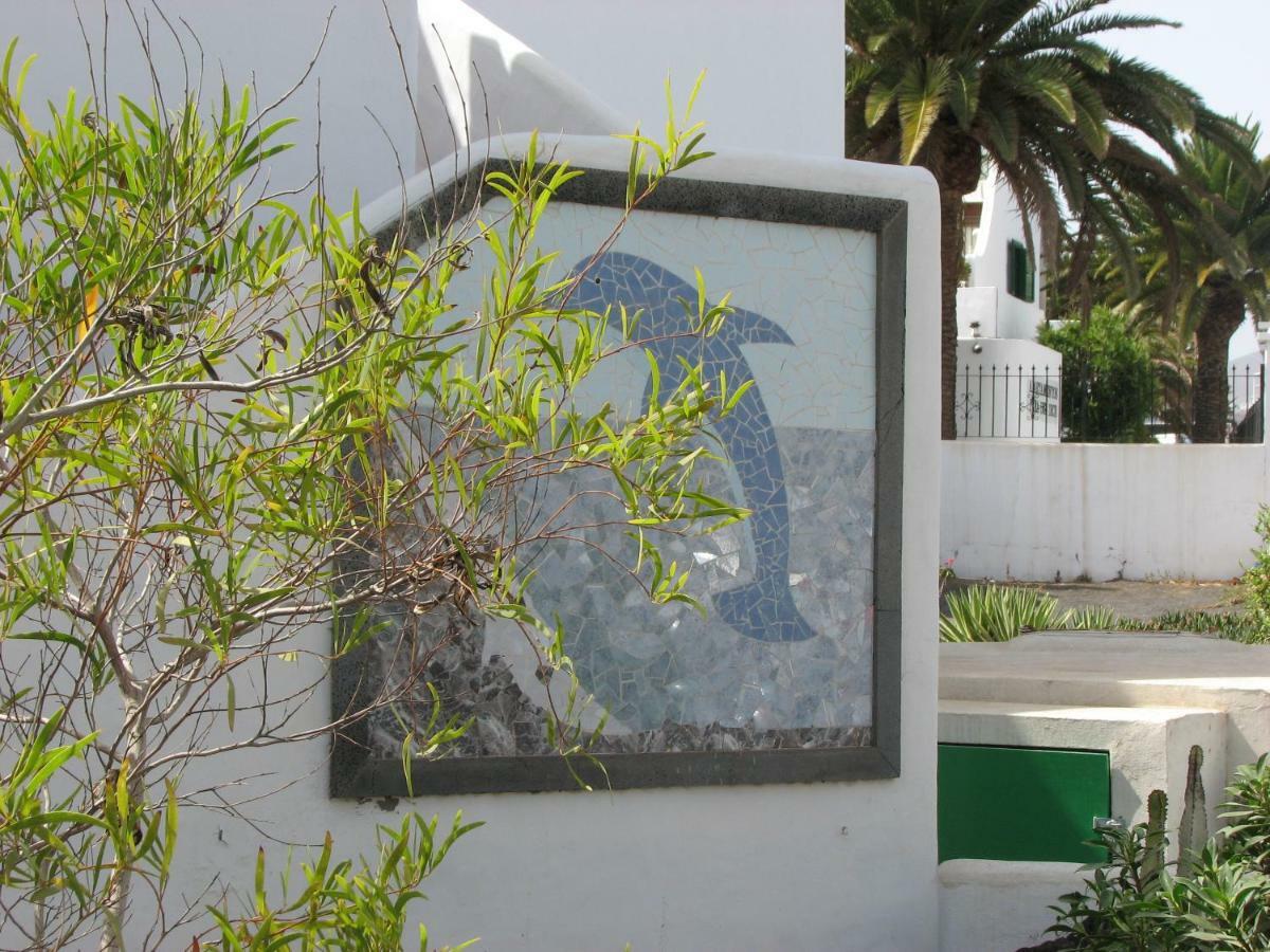 Casa Para Ti Delfinesse Puerto del Carmen  Extérieur photo