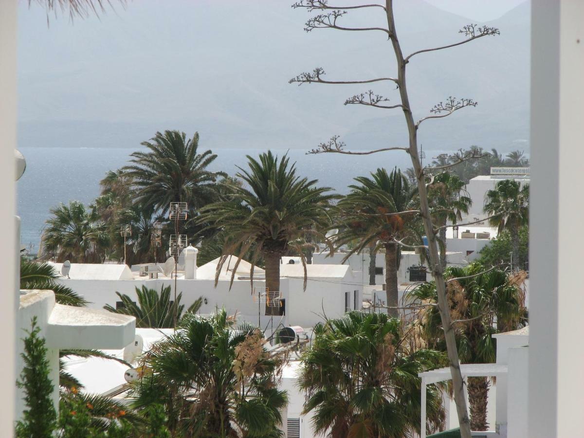 Casa Para Ti Delfinesse Puerto del Carmen  Extérieur photo
